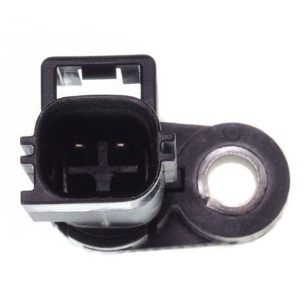 Holstein ABS SENSOR 2ABS2013